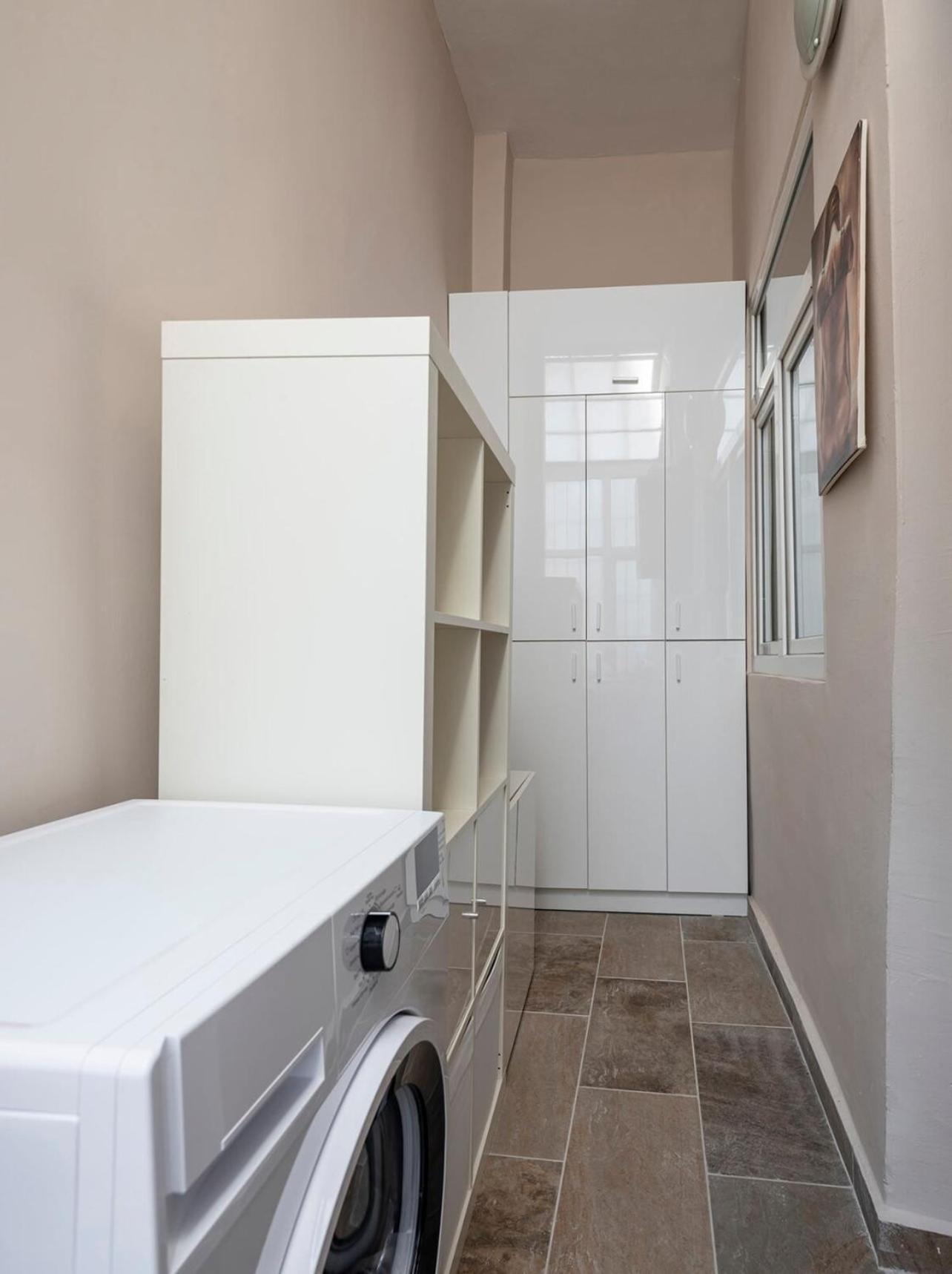 High Ceiling Authentic Historic Ottoman Home! #49 Istanbul Luaran gambar